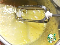 ���� "���������" �����������