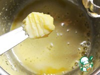 ���� "���������" �����������