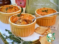 ��������� "��������� � ��������" �����������