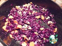 ��� � ������� � ������� �������� �����������