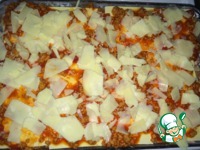 ������� "�������� �������" �����������