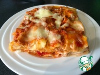 ������� "�������� �������" �����������