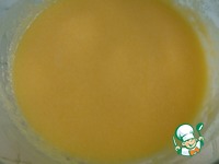 ������� � ������������� ��������� �����������