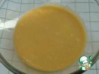 ������� � ������������� ��������� �����������