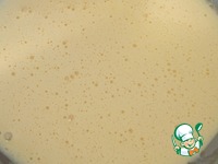 ������� � ������������� ��������� �����������