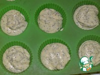 ������� �����������