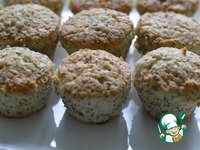 ������� �����������