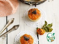 ������� �����������