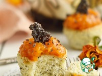 ������� �����������