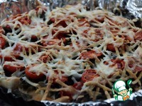 Ѹ���, ���������� �� ������� � �������� �����������