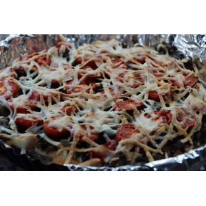 Ѹ���, ���������� �� ������� � ��������