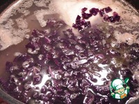 ��� � ������� � ������� �������� �����������