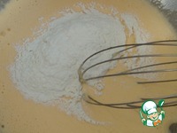 ������� � ������������� ��������� �����������