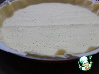 ���� � �������� � ��������� �����������