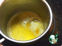 ���� "���������" �����������