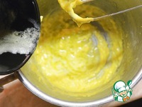 ���� "���������" �����������