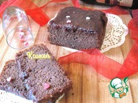 ���� "������ �������" �����������