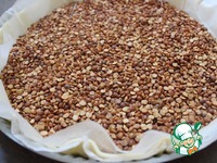 ���� � �������� � ��������� �����������