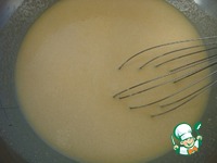 ������� � ������������� ��������� �����������