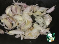 �����, ������������� �������� ���������� �����������