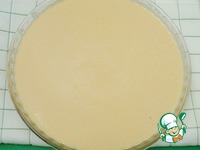 ������� � ������������� ��������� �����������