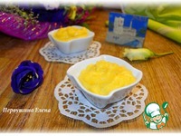 ���� "���������" �����������