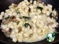 �����, ������������� �������� ���������� �����������