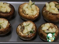 �����, ������������� �������� ���������� �����������