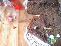 ���� "������ �������" �����������