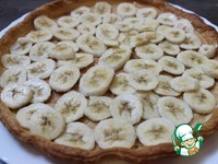 ���� � �������� � ��������� �����������