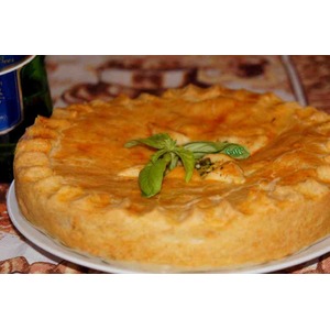 ������ ����� �� ����