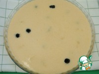 ������� � ������������� ��������� �����������