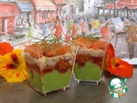 ������� � ������� � ������ �����������