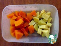 ��������� ���-���� � ���������� �����������