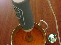 ��������� ���-���� � ���������� �����������