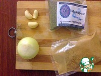 ��������� ���-���� � ���������� �����������