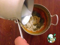 ��������� ���-���� � ���������� �����������