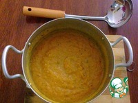 ��������� ���-���� � ���������� �����������