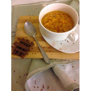 ��������� ���-���� � ����������