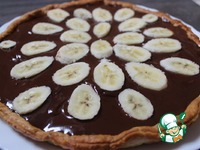 ���� � �������� � ��������� �����������