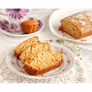 ������� ����