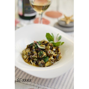 ������� �� �������