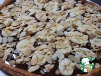 ���� � �������� � ��������� �����������