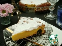 ������� � ������������� ��������� �����������