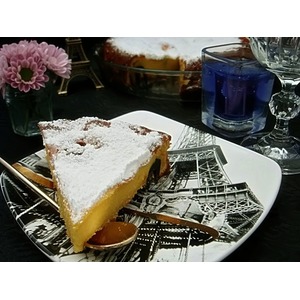 ������� � ������������� ���������