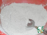 ������� ���� �� �������� �����������