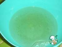 ������� ���� �� �������� �����������