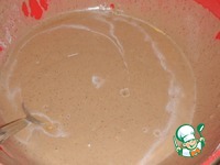 ������� ���� �� �������� �����������