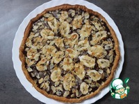 ���� � �������� � ��������� �����������