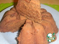 ������� ���� �� �������� �����������